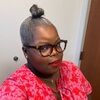 msmahoganyb